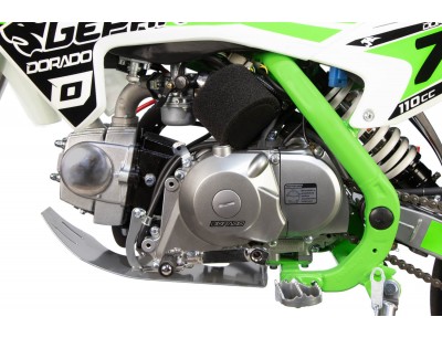 110cc pit bike performance parts hotsell